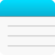Notes - Simple notepad, memo