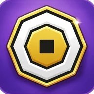Quick Earn Robux - Get Rewards