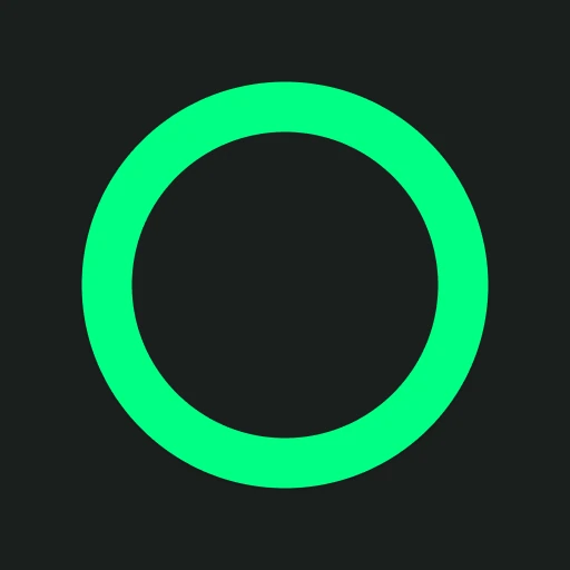 Olauncher. Minimal AF Launcher