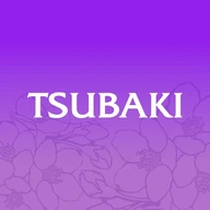 Tsubaki - ツバキ