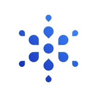 TOEIC®対策ならSantaアルク AI学習でスコアUP