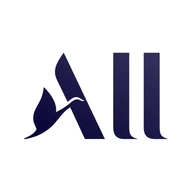 ALL Accor ホテル予約