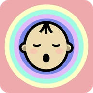 BabyLight - ベビーナイトライト