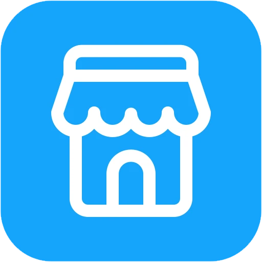 Marketplace: Buy, Sell, Tradet