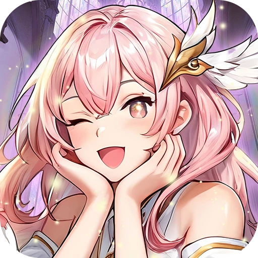 Twilight Chronicle: Idle RPG