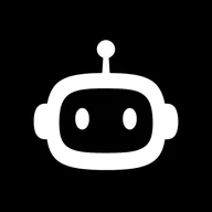 AI チャット: AI チャットに何でも質問