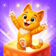 Catdom: Color Hole
