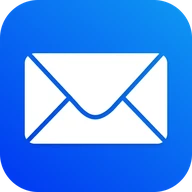 Email - Email Login