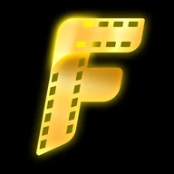 FilmPocket - 短編ドラマ映画