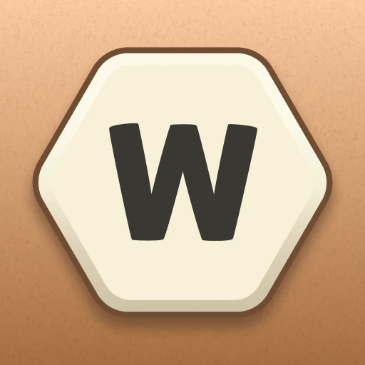 Word Master