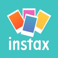 instax UP! -富士フイルム公式チェキスキャン