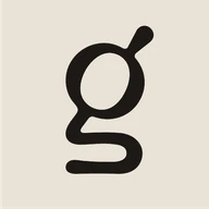 Goodreads: Book Tracker & More