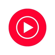 YouTube Music