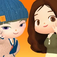 Moii - パーティー＆ゲーム、みんなで遊ぶともっと楽しい