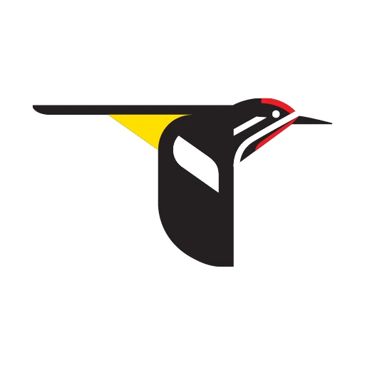 Merlin Bird ID by Cornell Lab