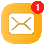 Messages - SMS Messenger