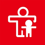 Nintendo みまもり Switch