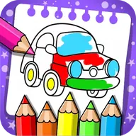 ペイント と 学ぶ