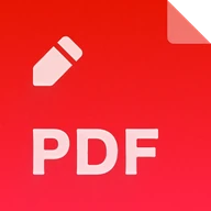 PDFリーダー - 写真 PDF 変換-画像 PDF 変換