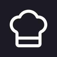 Recipe Bro - レシピ取り込み