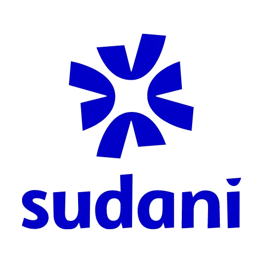 My Sudani