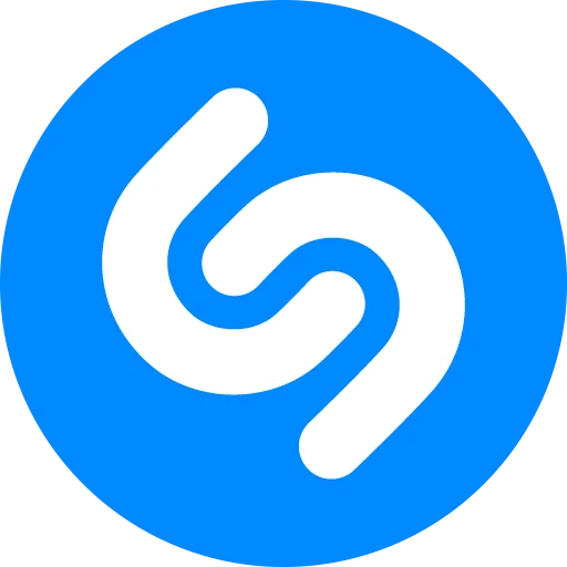 Shazam: Find Music & Concerts