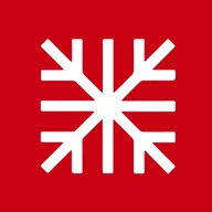 Snow-Forecast.com