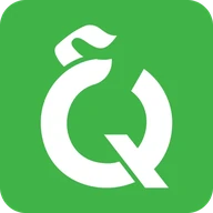 Aqarimmo