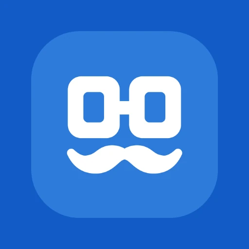 SpoofCard - Privacy Protection