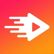 ReelRush - ショートドラマ動画アプリ