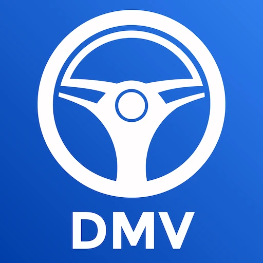 DMV Permit Practice Test 2026