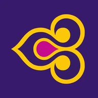 Thai Airways
