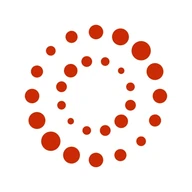 Reuters - Breaking World News