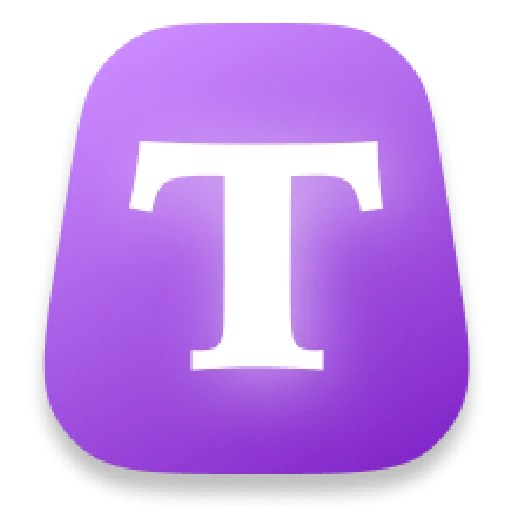 Tixconcert