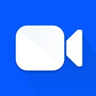 Video Conference - Meeting