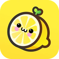 Lemo - 誰かと話したい、その時に
