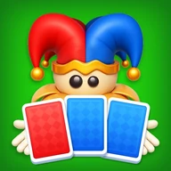 Word MindSort: Solitaire