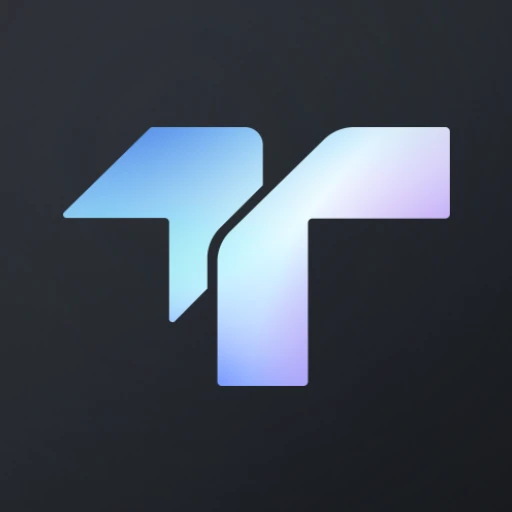 Tellus: Earn More Daily