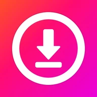 Video downloader - Story Saver