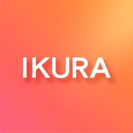 ビデオ通話でスタイルをチェック - IKURA