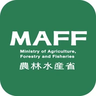MAFFアプリ
