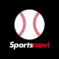 スポナビ 野球速報