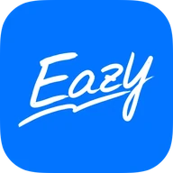 Eazy（イージー）- 通話・チャットで楽しめる新しいアプリ