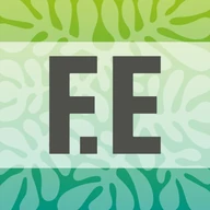 FIT-EASY
