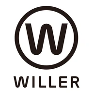WILLER TRAVEL公式アプリ-高速バスを簡単予約