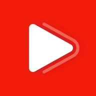ビデオプレーヤー - 高画質動画再生