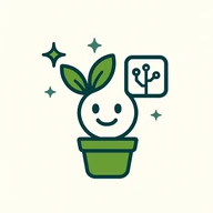 AI Plant Doctor: 植物ケア