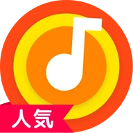 音楽プレーヤー - MP3プレーヤー