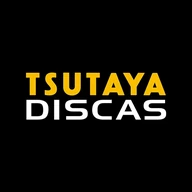 アニメ/ドラマ/映画のDVDはTSUTAYA DISCAS