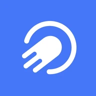 Turrit-Messenger for Telegram